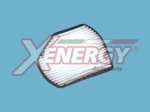 XENERGY X10215