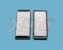 XENERGY X10216
