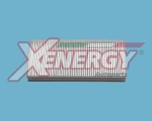 XENERGY X10219
