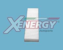 XENERGY X10220
