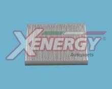 XENERGY X10227