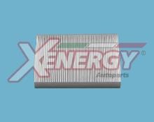 XENERGY X10228