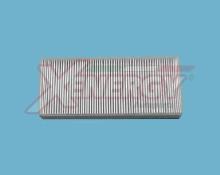 XENERGY X10230