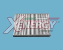 XENERGY X10232