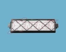 XENERGY X10301