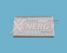 XENERGY X10304