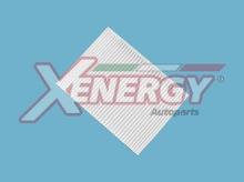 XENERGY X10305