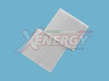 XENERGY X10308