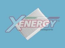 XENERGY X10310