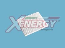 XENERGY X10312