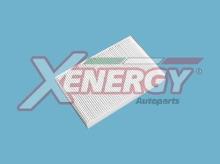 XENERGY X10317