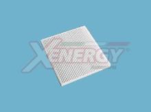 XENERGY X10319