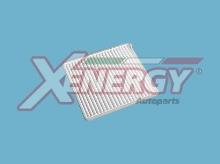 XENERGY X10321