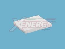 XENERGY X10322