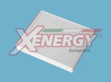 XENERGY X10324