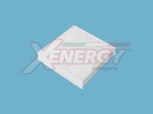 XENERGY X10326
