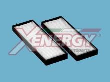 XENERGY X10331