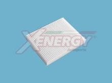 XENERGY X10333