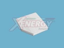 XENERGY X10334