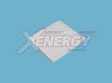 XENERGY X10335