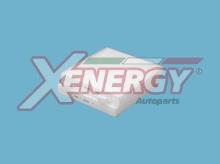XENERGY X10336