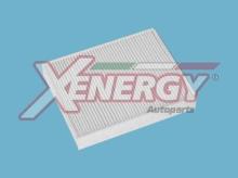 XENERGY X10337