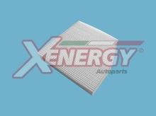 XENERGY X10338