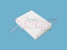 XENERGY X10339