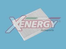 XENERGY X10343