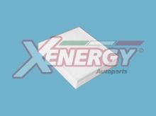 XENERGY X10345
