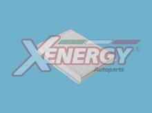 XENERGY X10347