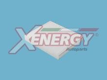 XENERGY X10354
