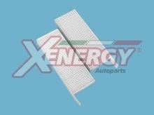 XENERGY X10358