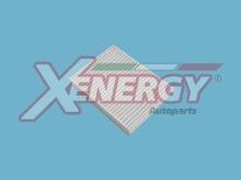 XENERGY X10360