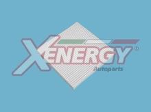 XENERGY X10361