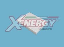 XENERGY X10363