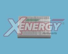 XENERGY X10405
