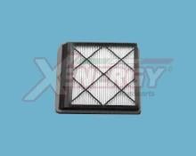 XENERGY X10406