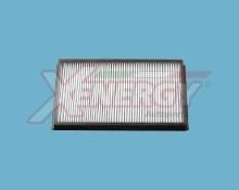 XENERGY X10407