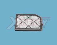 XENERGY X10408