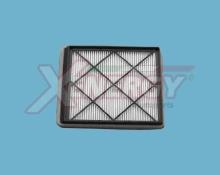 XENERGY X10409