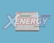 XENERGY X10410