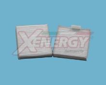 XENERGY X10411