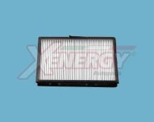 XENERGY X10412