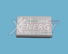 XENERGY X10413