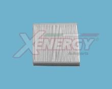 XENERGY X10414