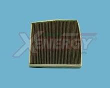 XENERGY X10417