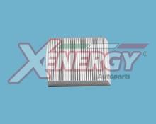 XENERGY X10420