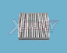 XENERGY X10501