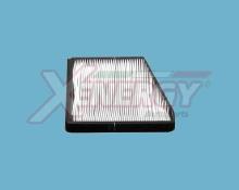 XENERGY X10502